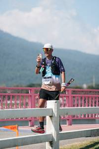 BIB: 
                            <button type="button" onclick="openModal(27164290)" class="btn btn-primary btn-sm float-right btn-popup" data-toggle="modal" data-target=".modal-high-quality">
                        <i class="fas fa-shopping-cart"></i> Add to Cart
                    </button>
                                            <button type="button" onclick="isThisMe(27164290, true)" class="btn btn-success btn-sm float-right btn-popup btn-isme hidden" data-toggle="tooltip" data-placement="bottom" title="นี่คือรูปของคุณใช่ไหม คลิกที่นี่เพื่อเอาเข้าอัลบั้ม">
                        <i class="fas fa-plus"></i> Add to album
                    </button>
                    <button type="button" onclick="isThisMe(27164290, false)" class="btn btn-warning btn-sm float-right btn-popup btn-isnotme hidden">
                        <i class="fas fa-ban"></i> Remove from album
                    </button>